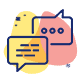 Ico 01