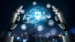 Exploring the hottest trend in ai assisted development