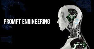 Prompt engineering