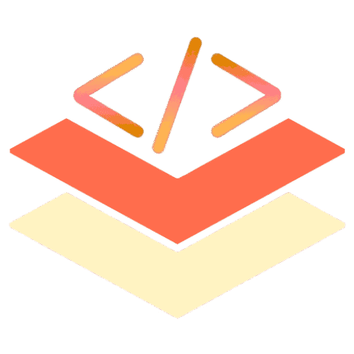 Start vibe coding today