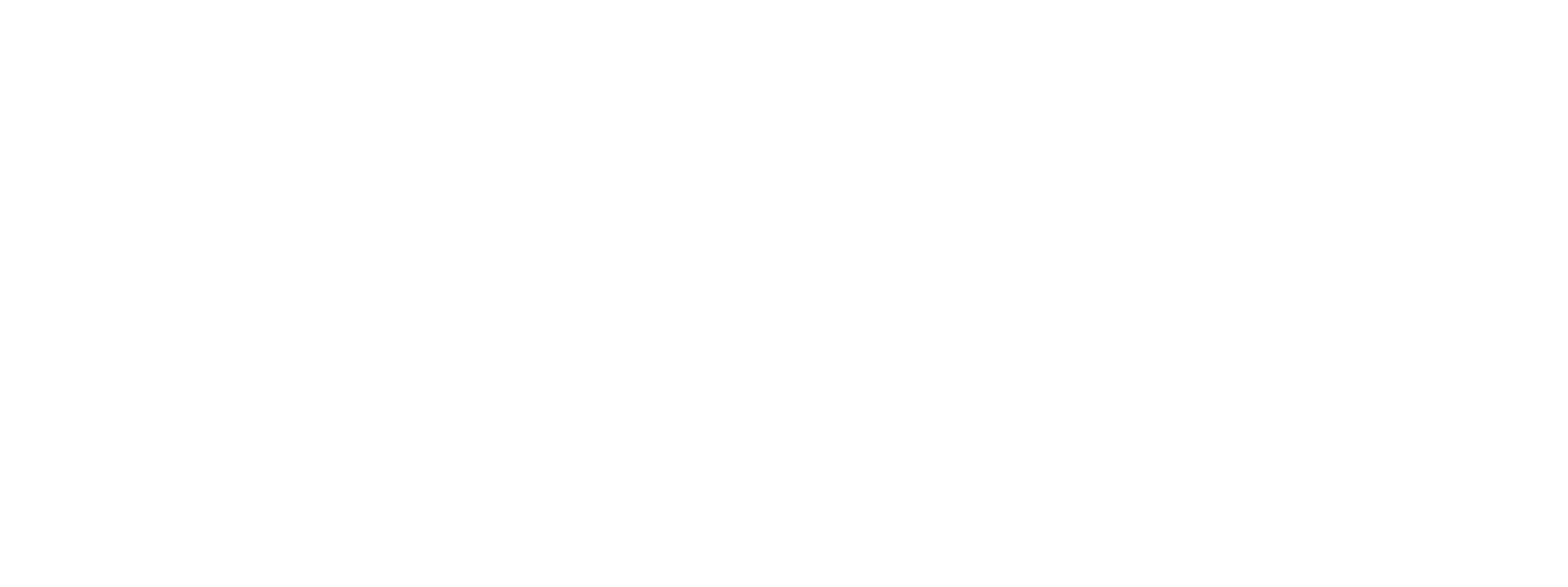 School Of Hatha Yoga
